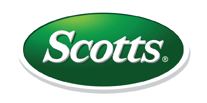 SCOTTS
